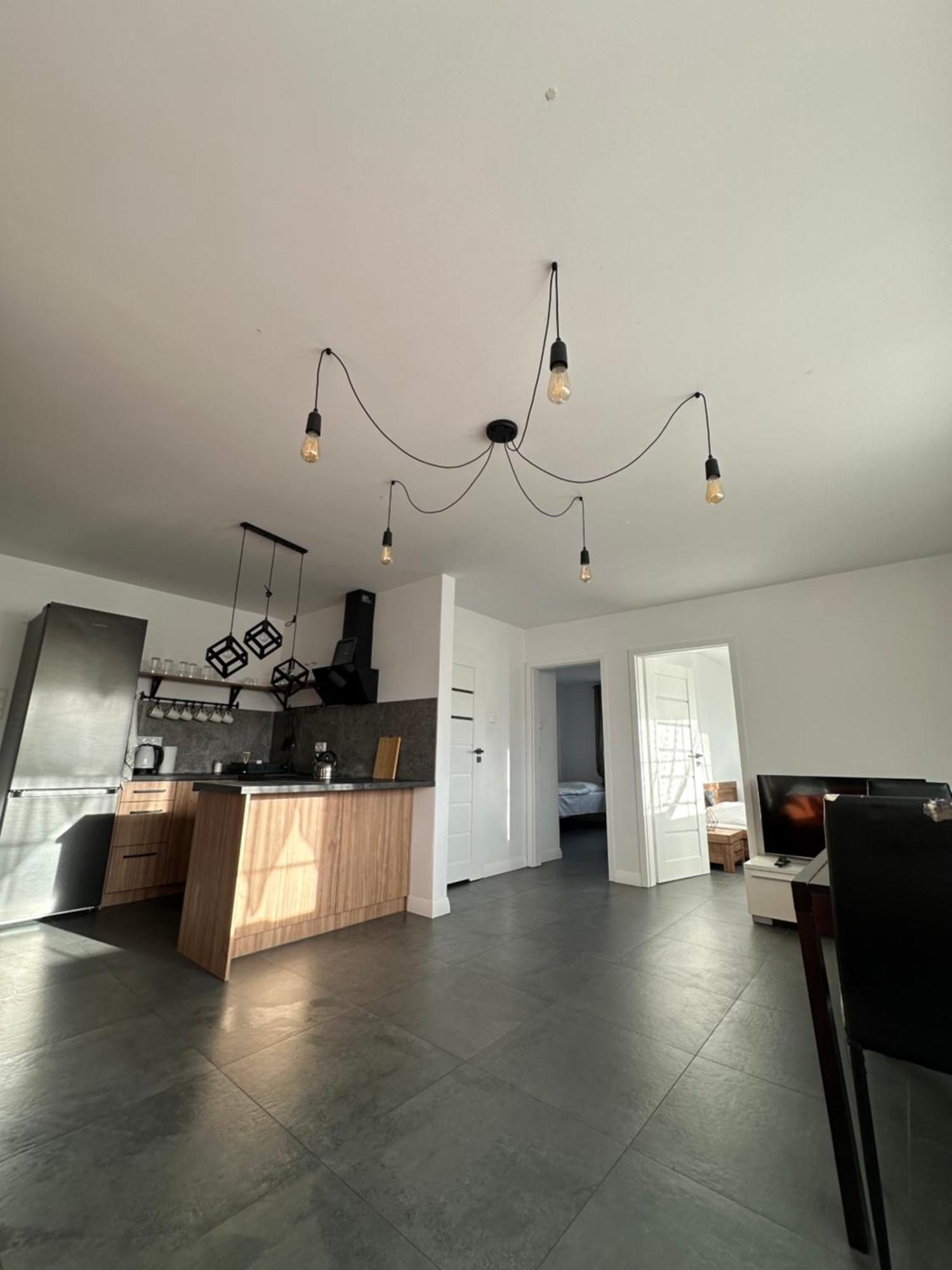 Apartamenty Czerwona Stodola Klodzko Exterior photo
