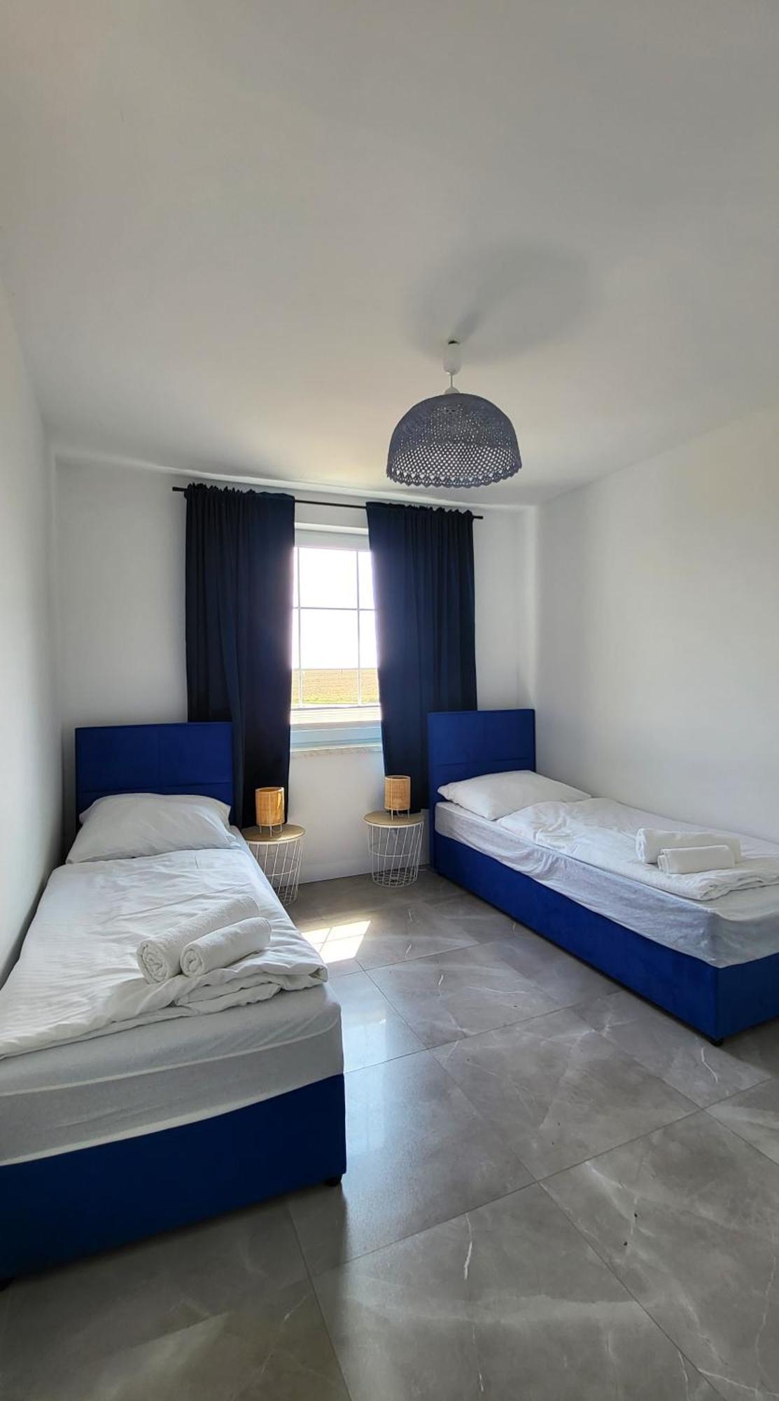 Apartamenty Czerwona Stodola Klodzko Exterior photo