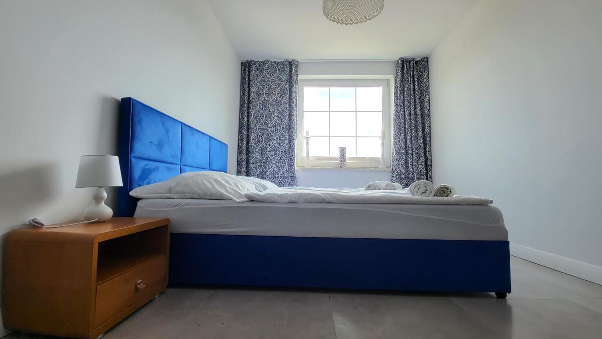 Apartamenty Czerwona Stodola Klodzko Exterior photo