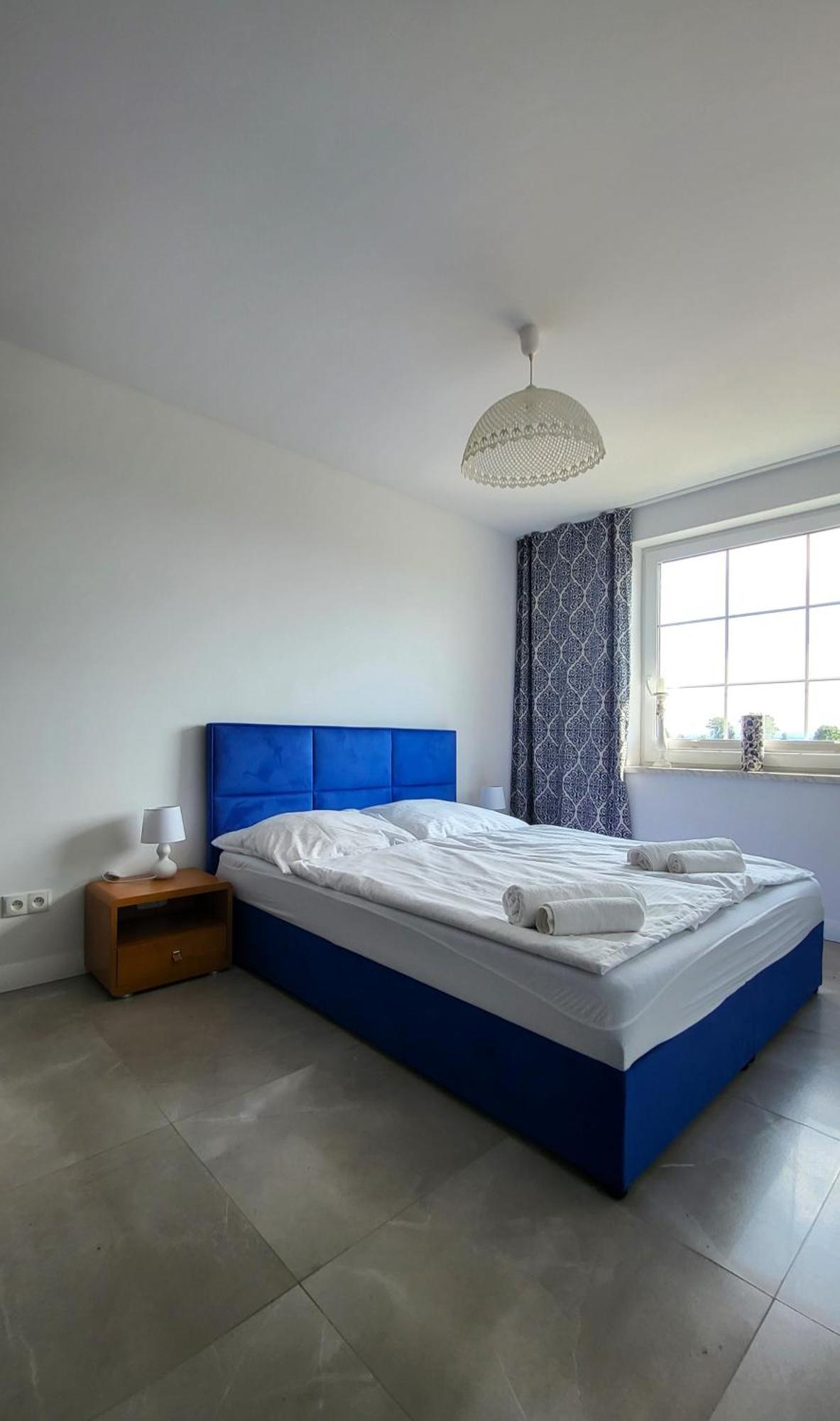 Apartamenty Czerwona Stodola Klodzko Exterior photo