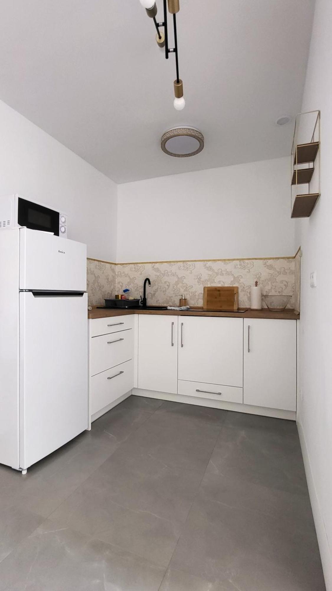 Apartamenty Czerwona Stodola Klodzko Exterior photo