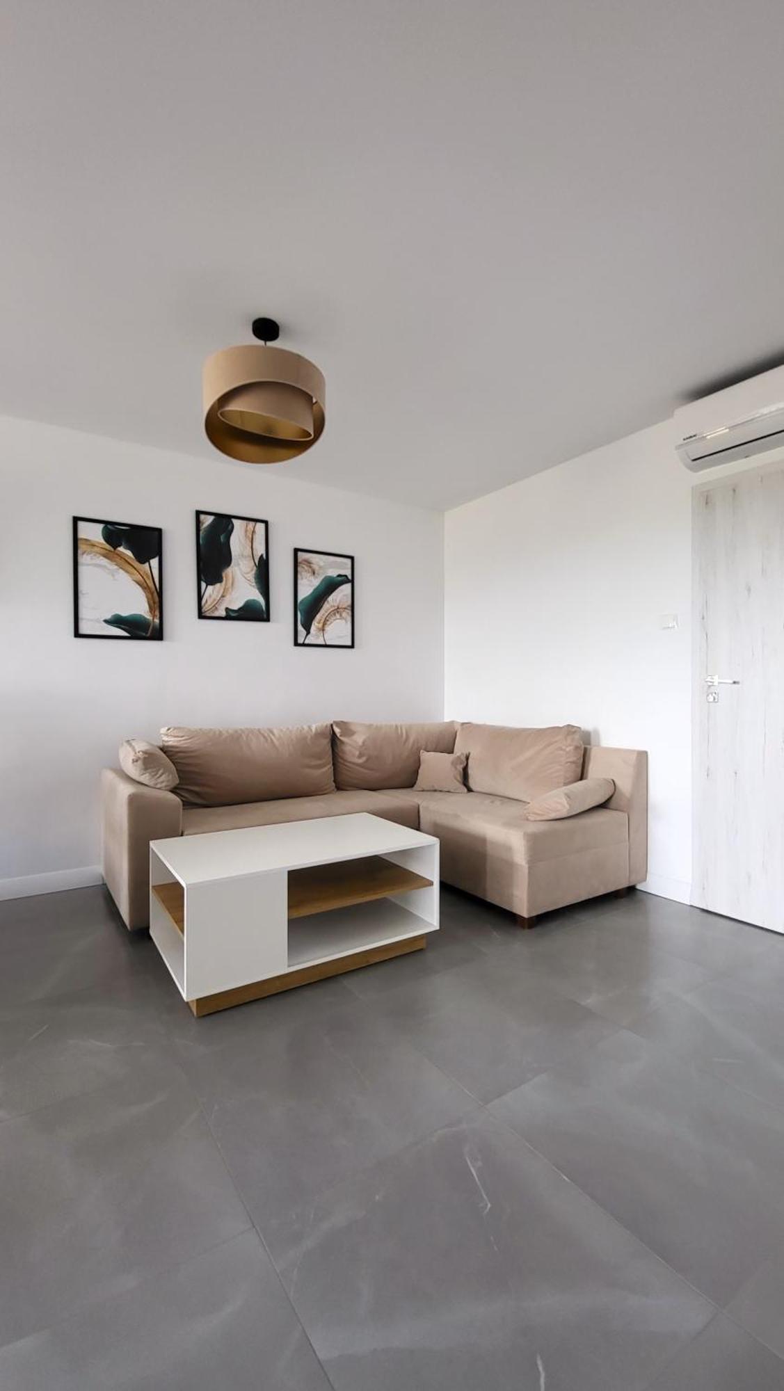 Apartamenty Czerwona Stodola Klodzko Exterior photo